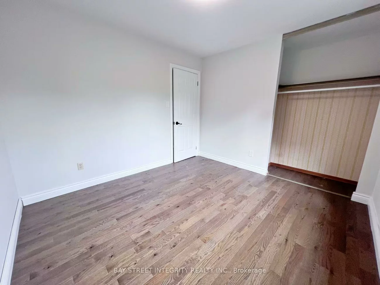 4073, Pavillion, Creditview, Mississauga