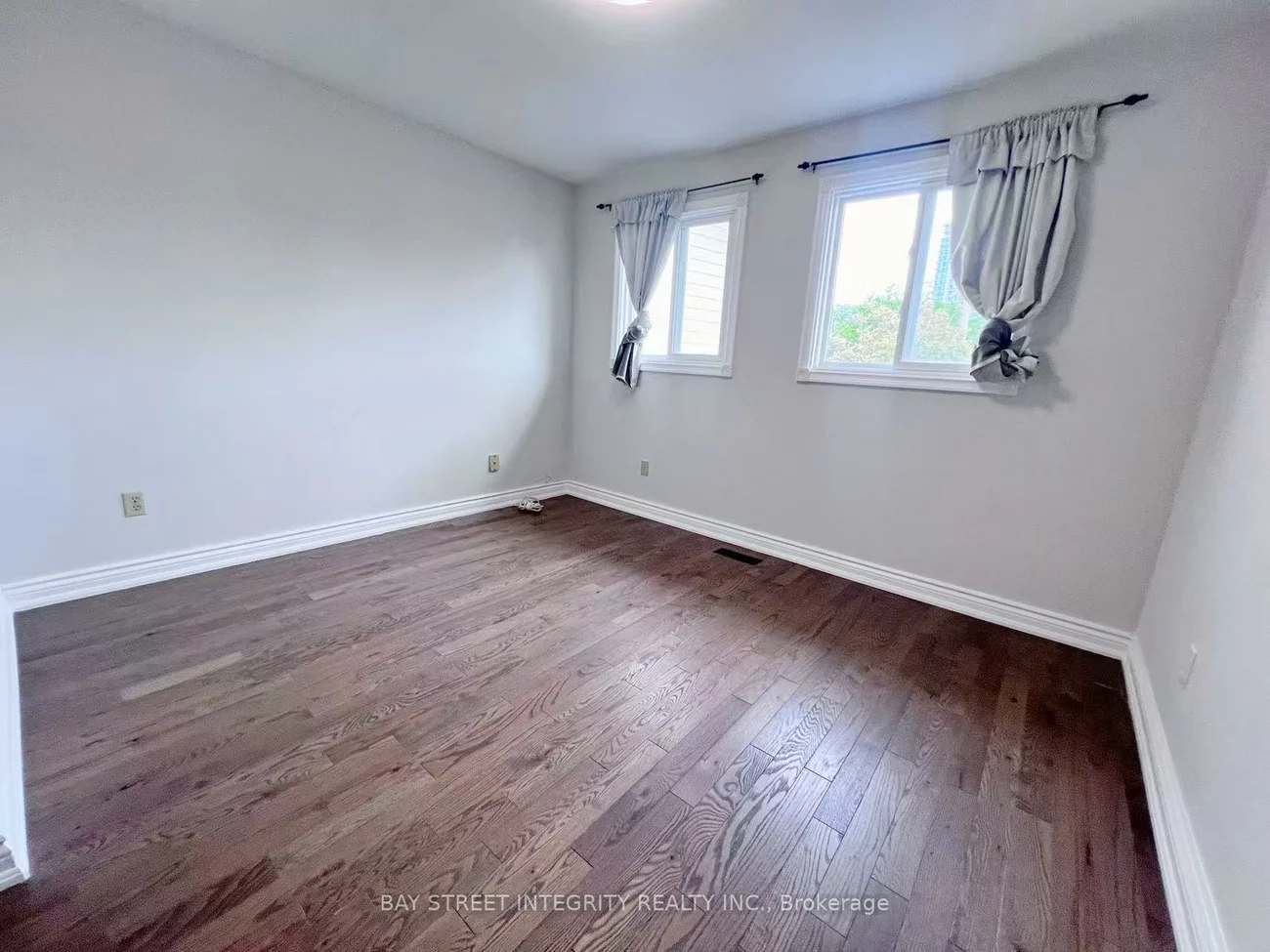 4073, Pavillion, Creditview, Mississauga