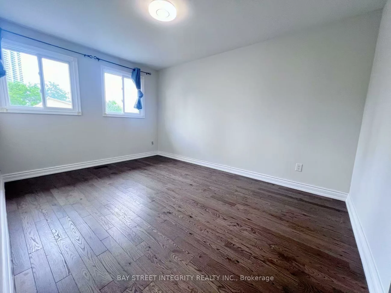 4073, Pavillion, Creditview, Mississauga