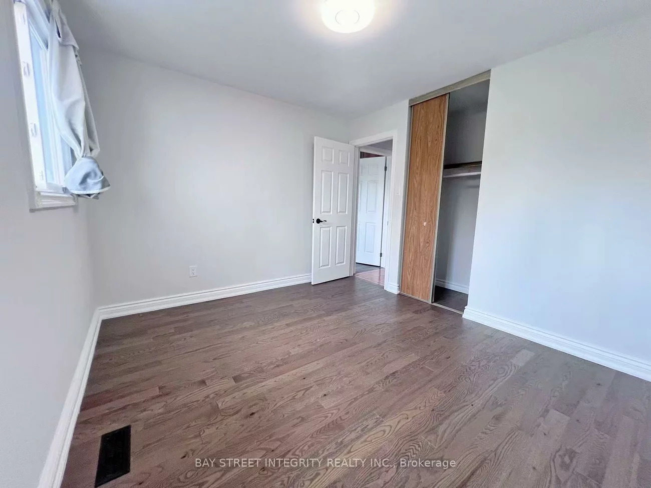 4073, Pavillion, Creditview, Mississauga