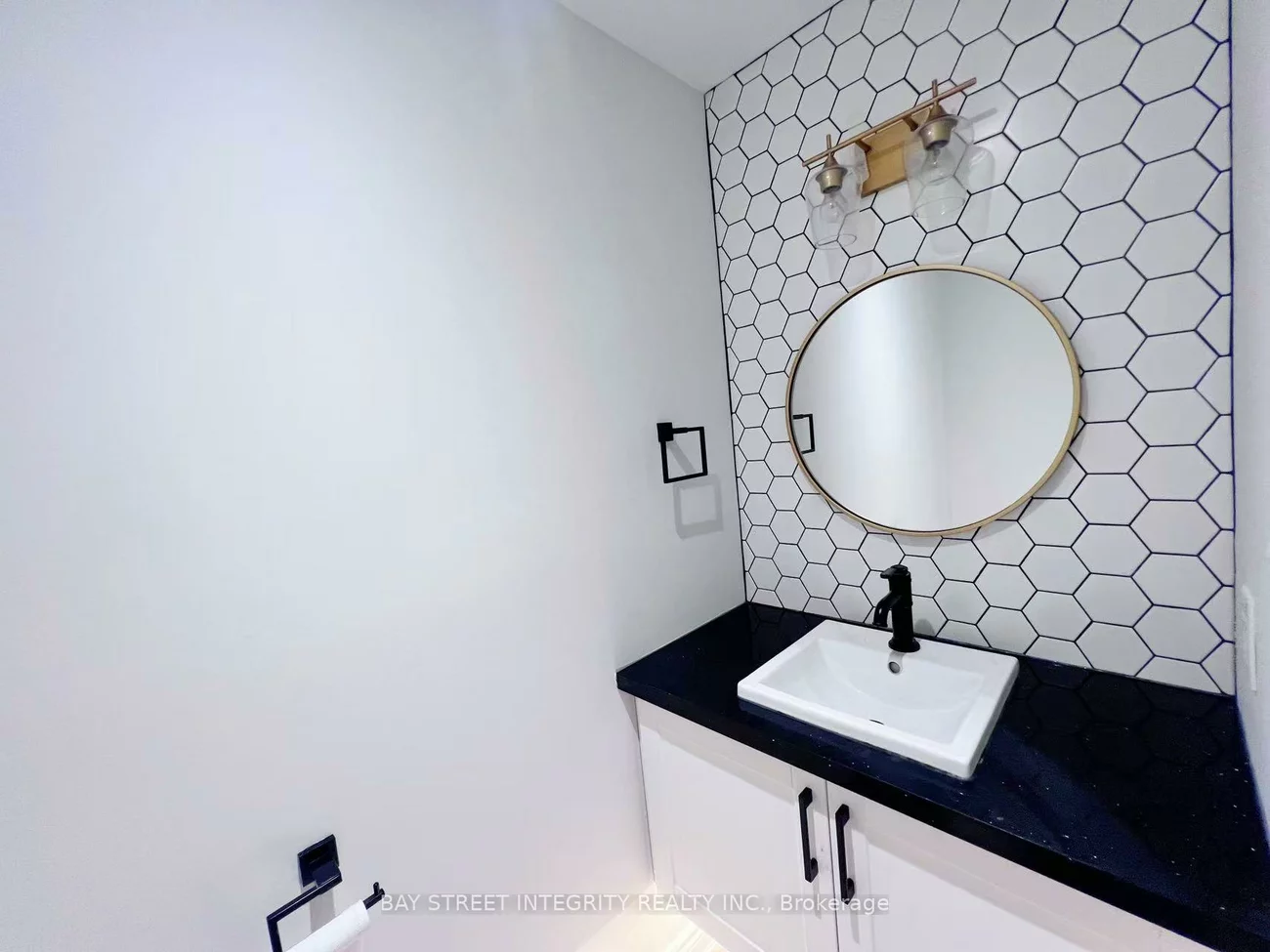 4073, Pavillion, Creditview, Mississauga