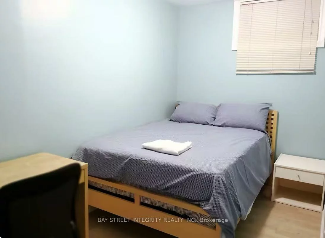 4073, Pavillion, Creditview, Mississauga