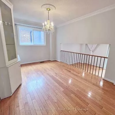4073, Pavillion, Creditview, Mississauga