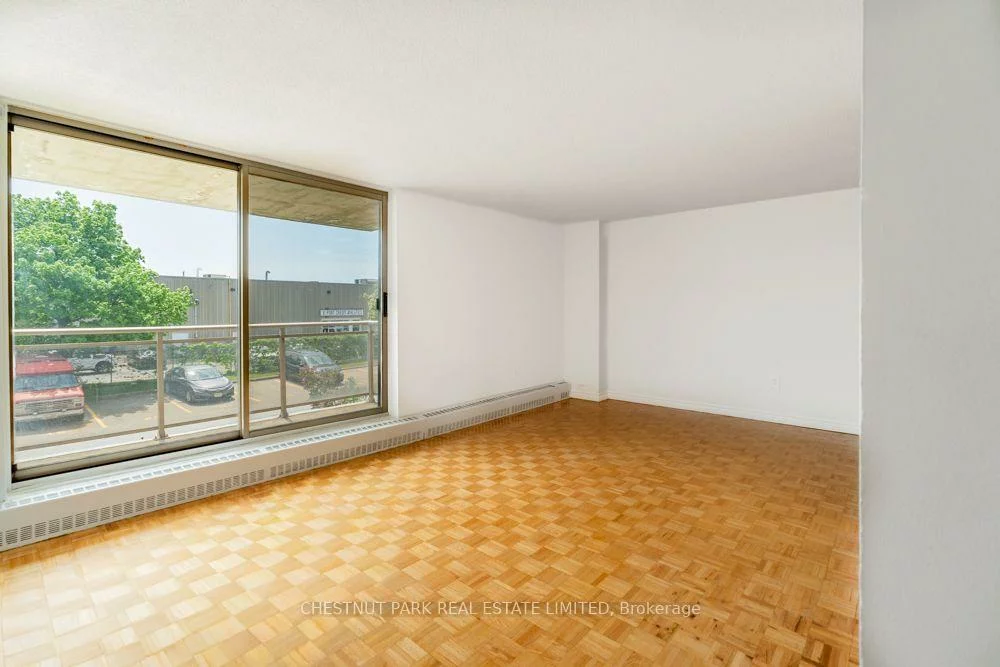 1060, Caven, Lakeview, Mississauga
