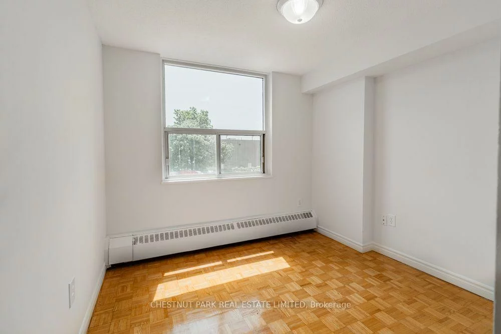1060, Caven, Lakeview, Mississauga