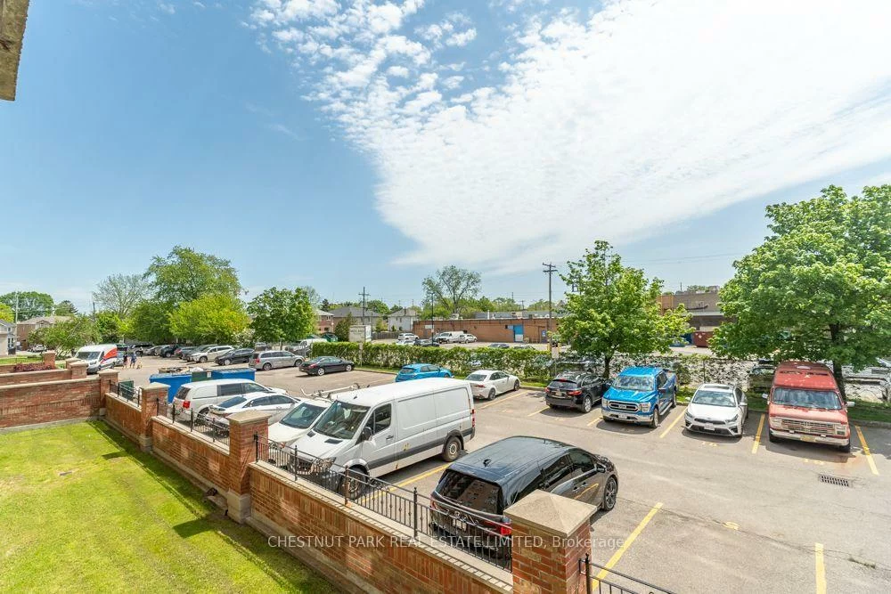 1060, Caven, Lakeview, Mississauga