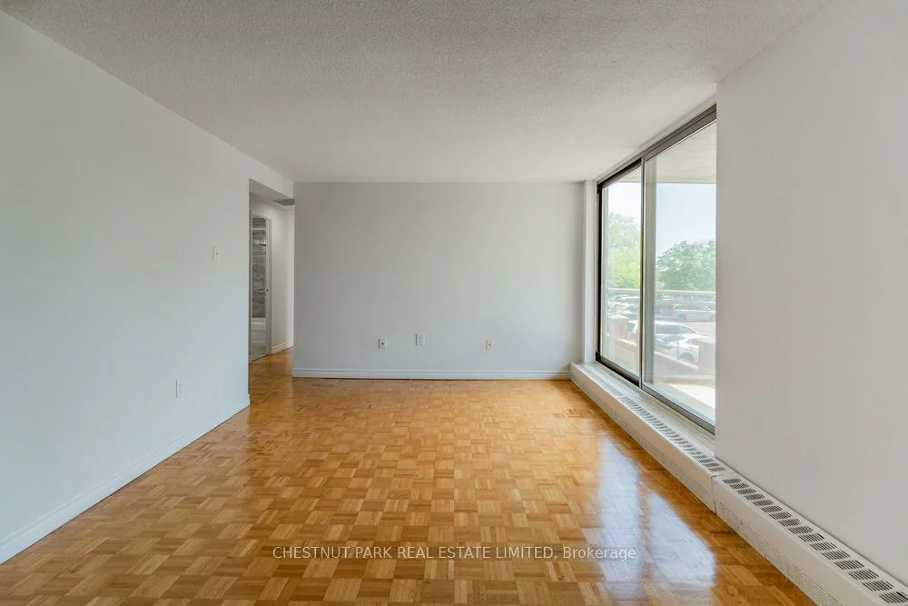 1060, Caven, Lakeview, Mississauga