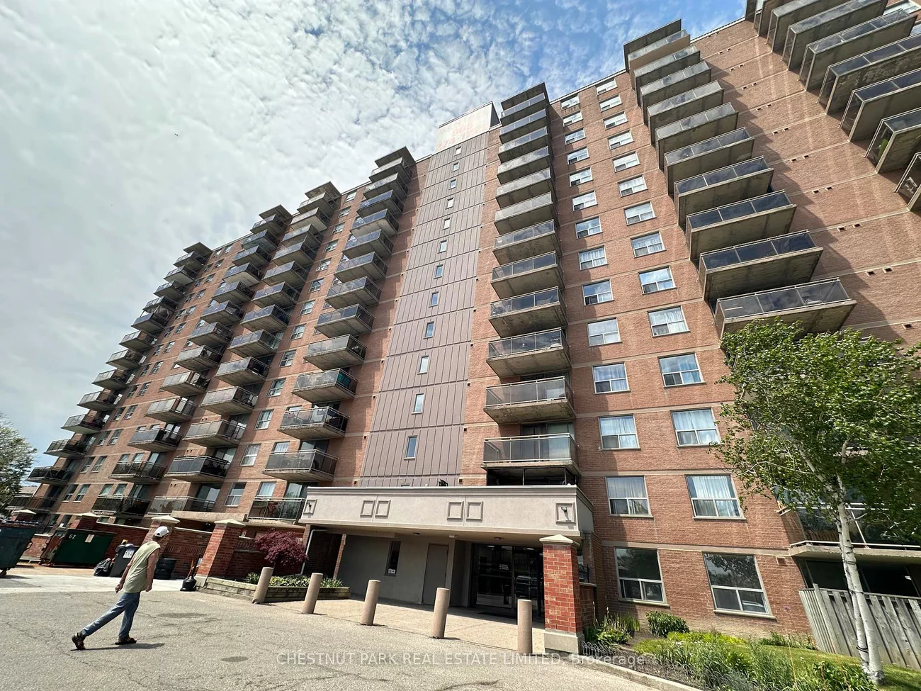 1060, Caven, Lakeview, Mississauga