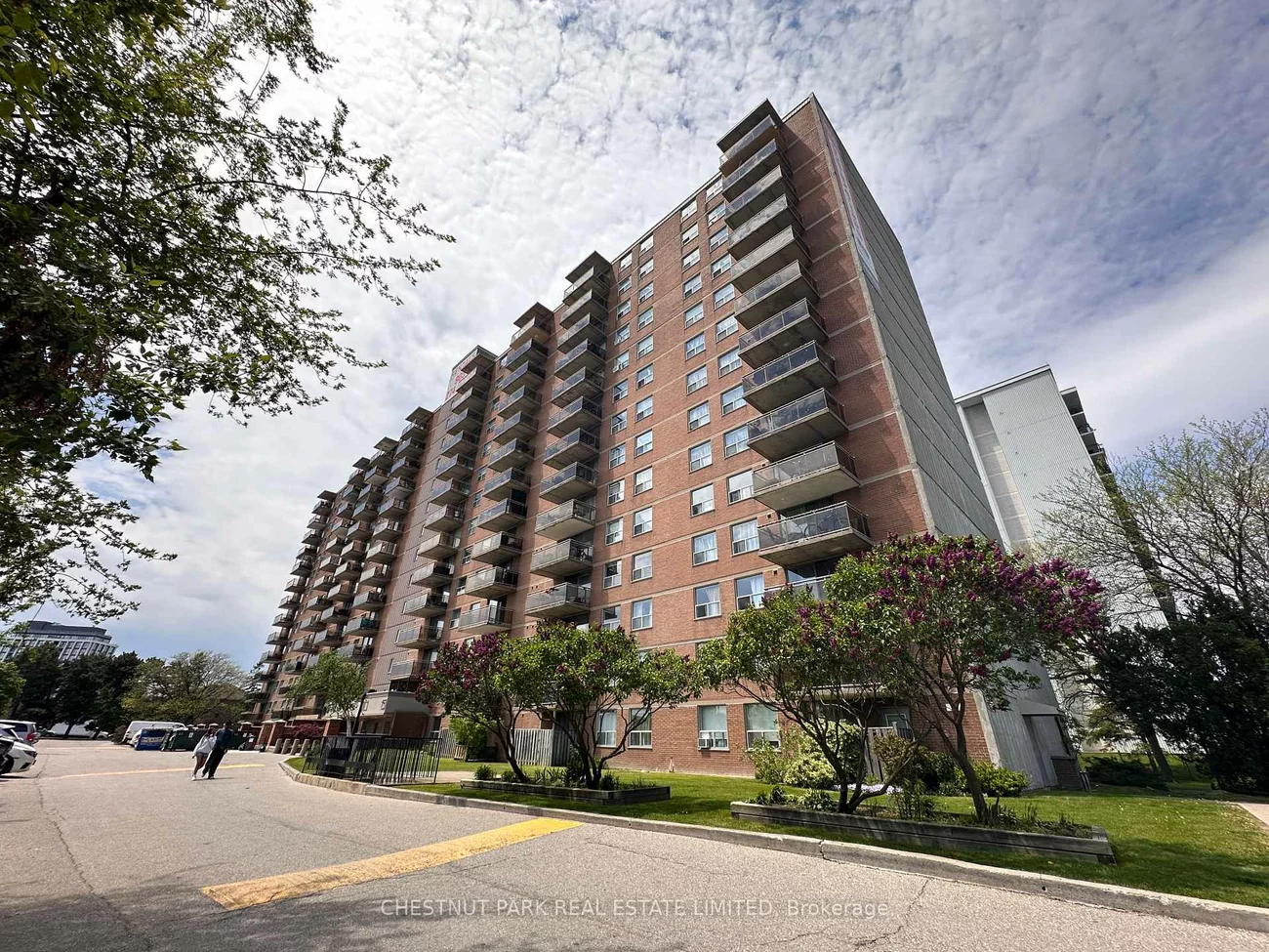 1060, Caven, Lakeview, Mississauga
