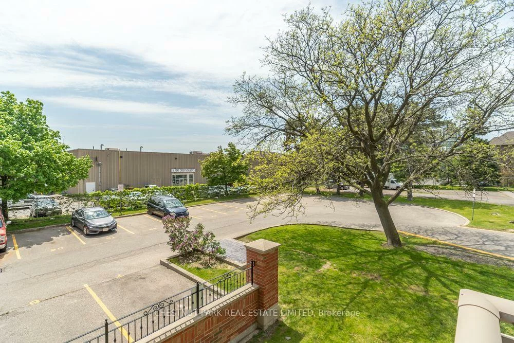 1060, Caven, Lakeview, Mississauga