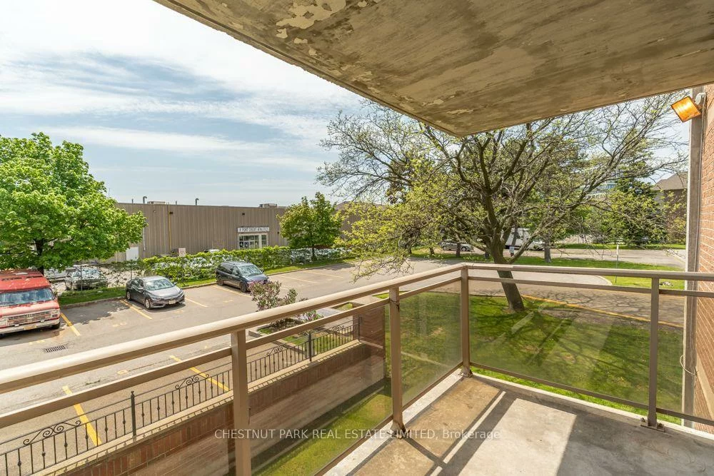 1060, Caven, Lakeview, Mississauga