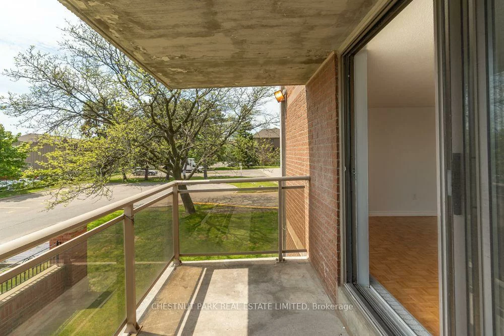 1060, Caven, Lakeview, Mississauga
