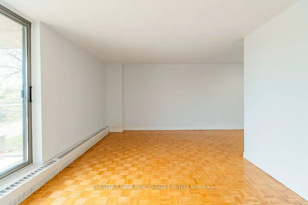 1060, Caven, Lakeview, Mississauga