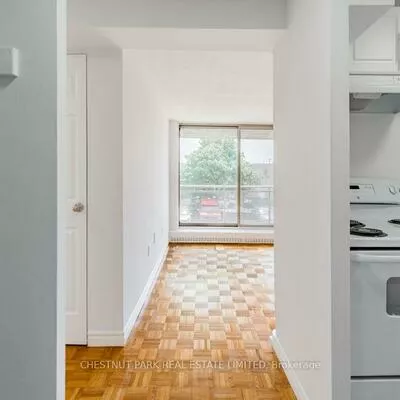 1060, Caven, Lakeview, Mississauga