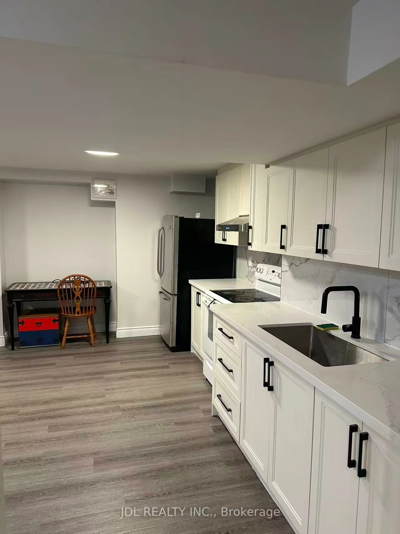 3446, Halstead, Erin Mills, Mississauga