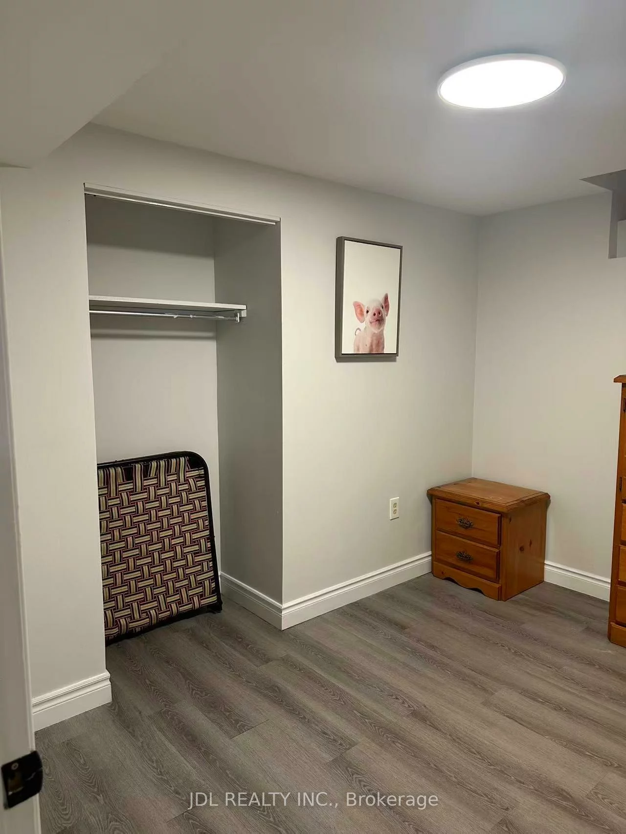 3446, Halstead, Erin Mills, Mississauga