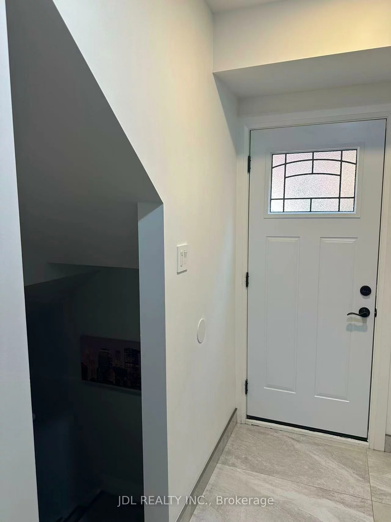 3446, Halstead, Erin Mills, Mississauga