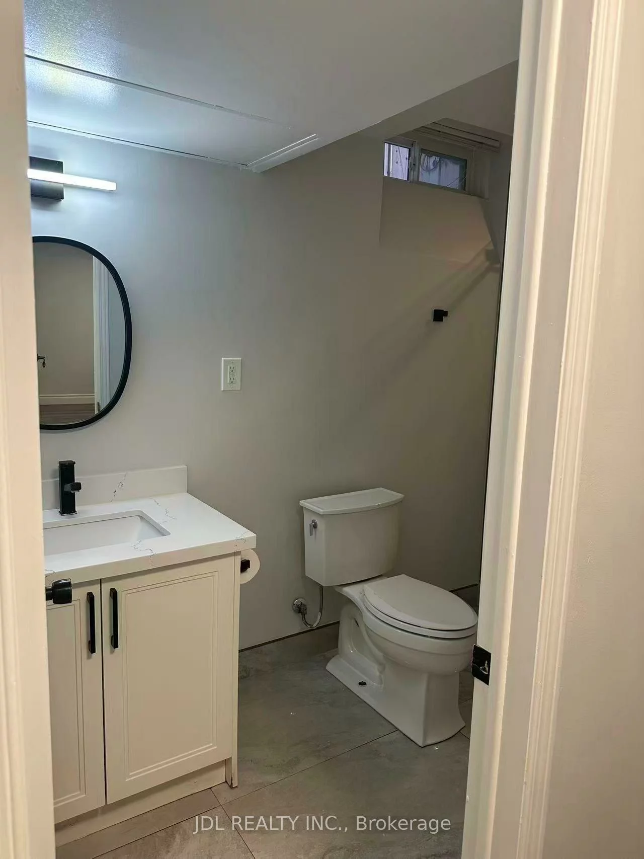3446, Halstead, Erin Mills, Mississauga