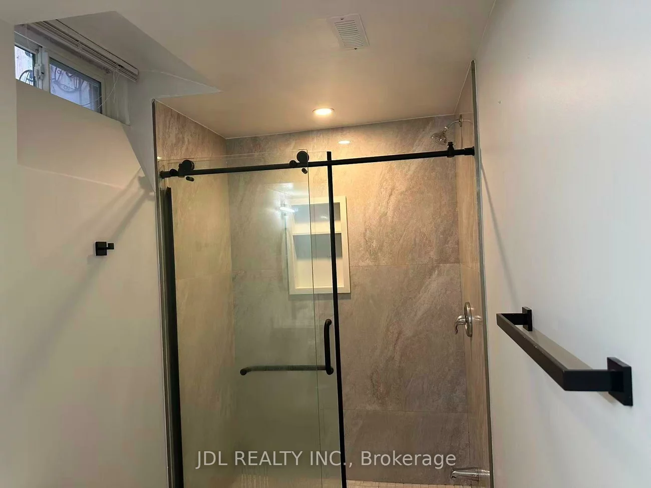 3446, Halstead, Erin Mills, Mississauga