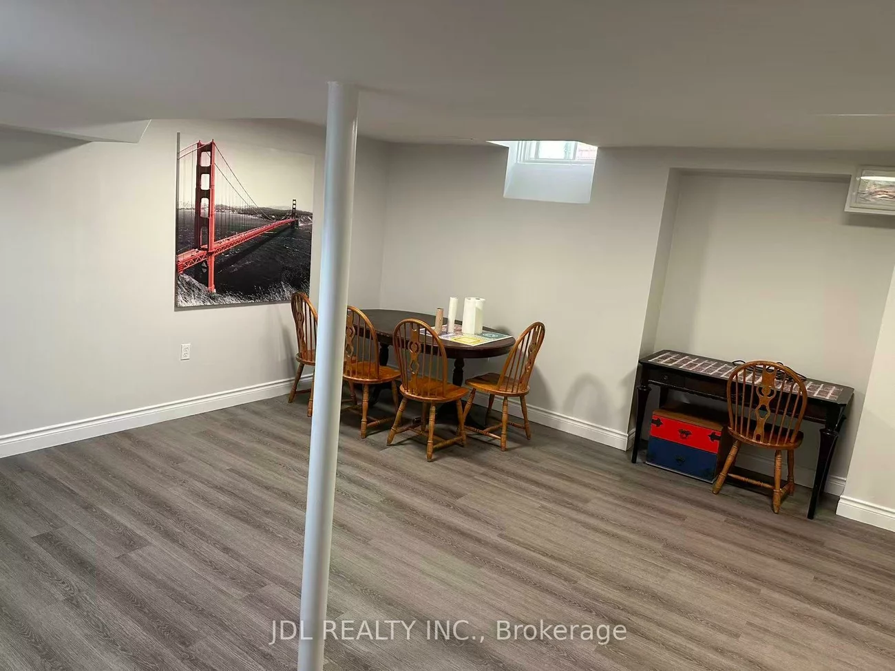 3446, Halstead, Erin Mills, Mississauga