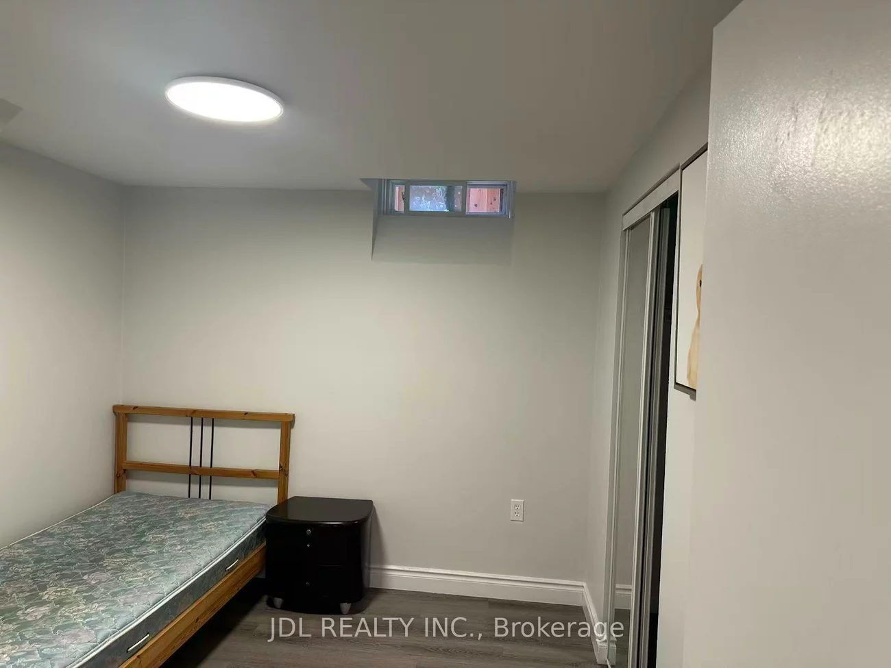 3446, Halstead, Erin Mills, Mississauga