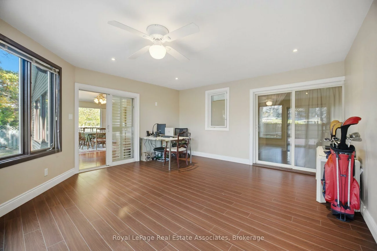 1636, Springwell, Clarkson, Mississauga