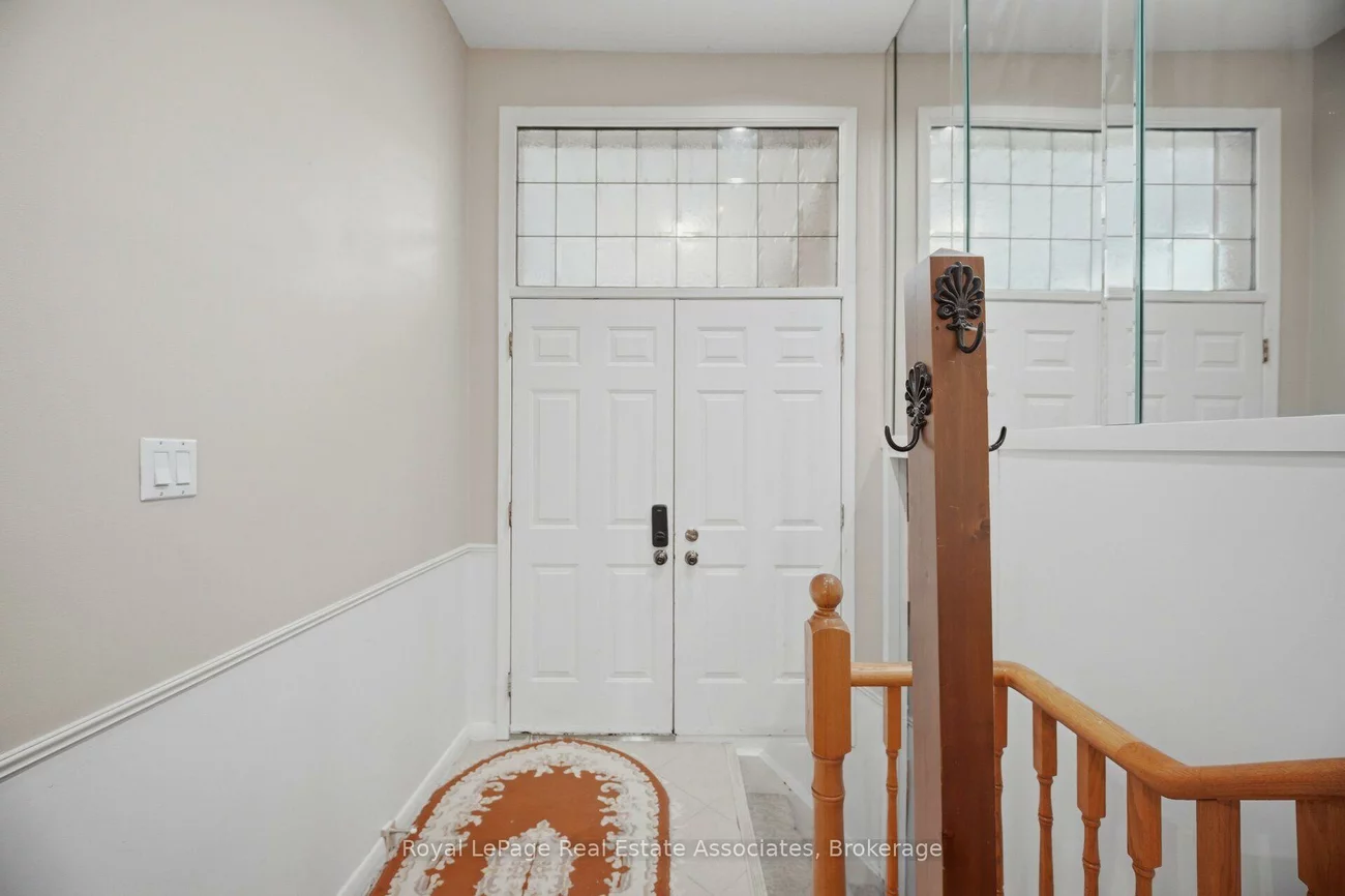 1636, Springwell, Clarkson, Mississauga