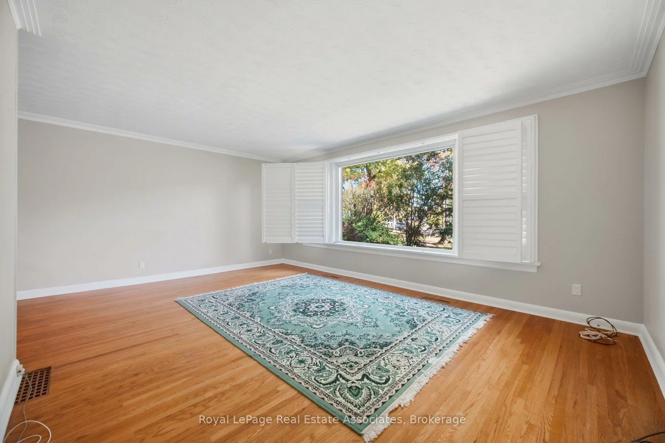 1636, Springwell, Clarkson, Mississauga