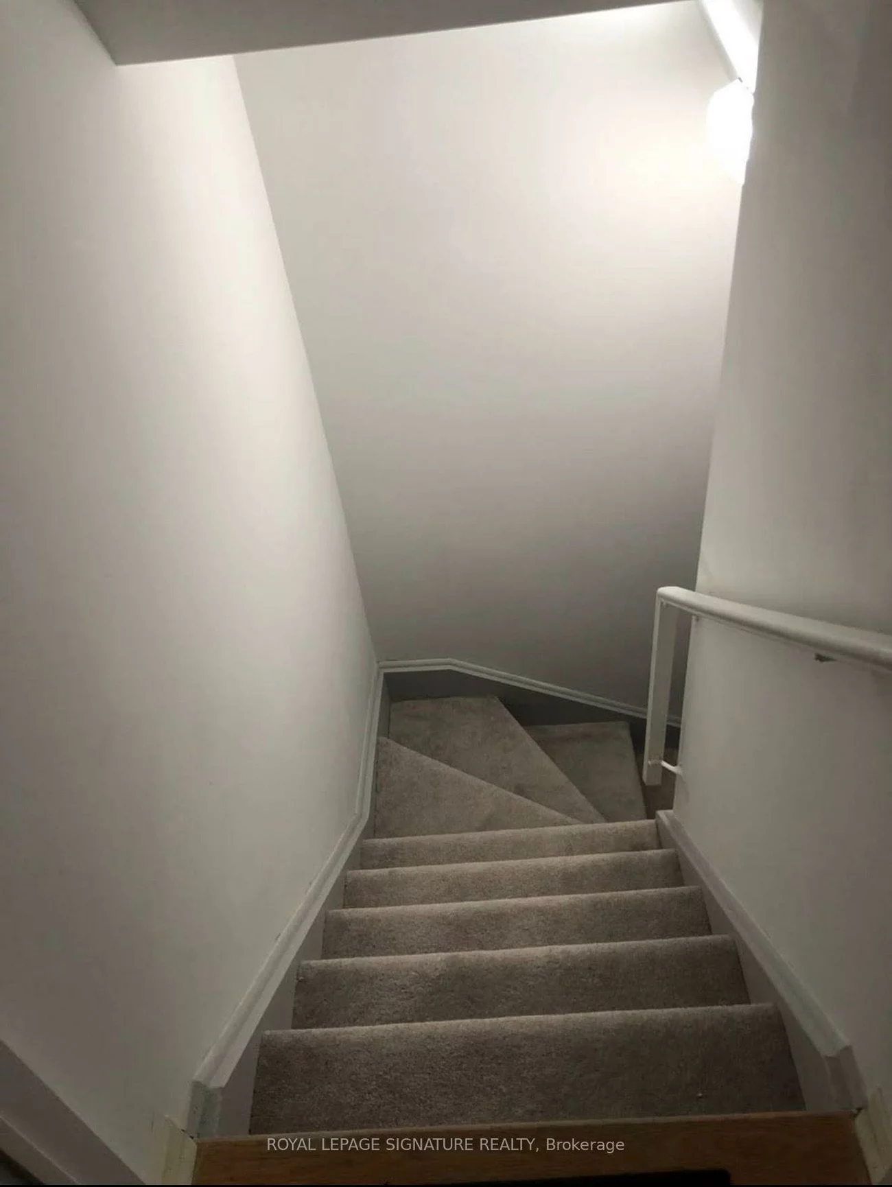 3011, Mission Hill, Churchill Meadows, Mississauga