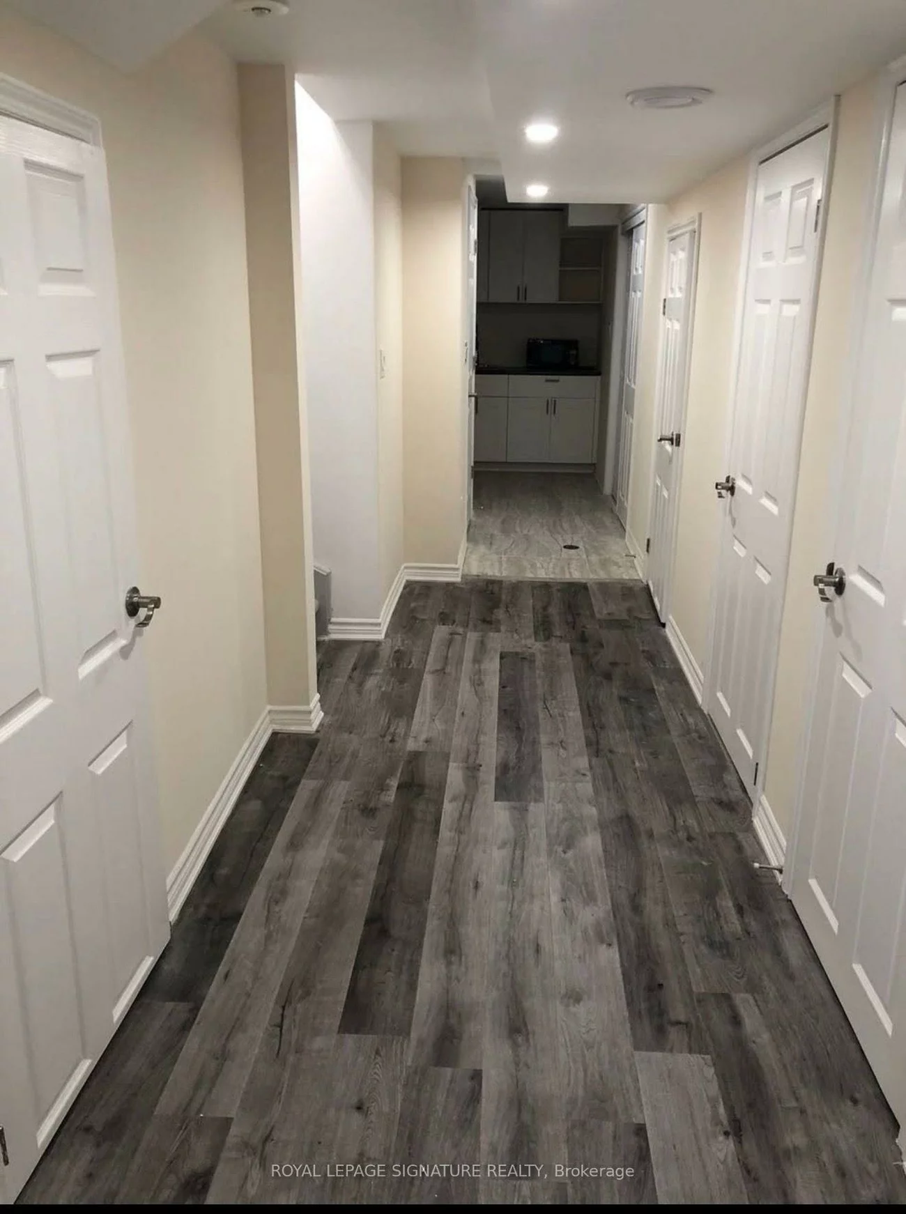 3011, Mission Hill, Churchill Meadows, Mississauga