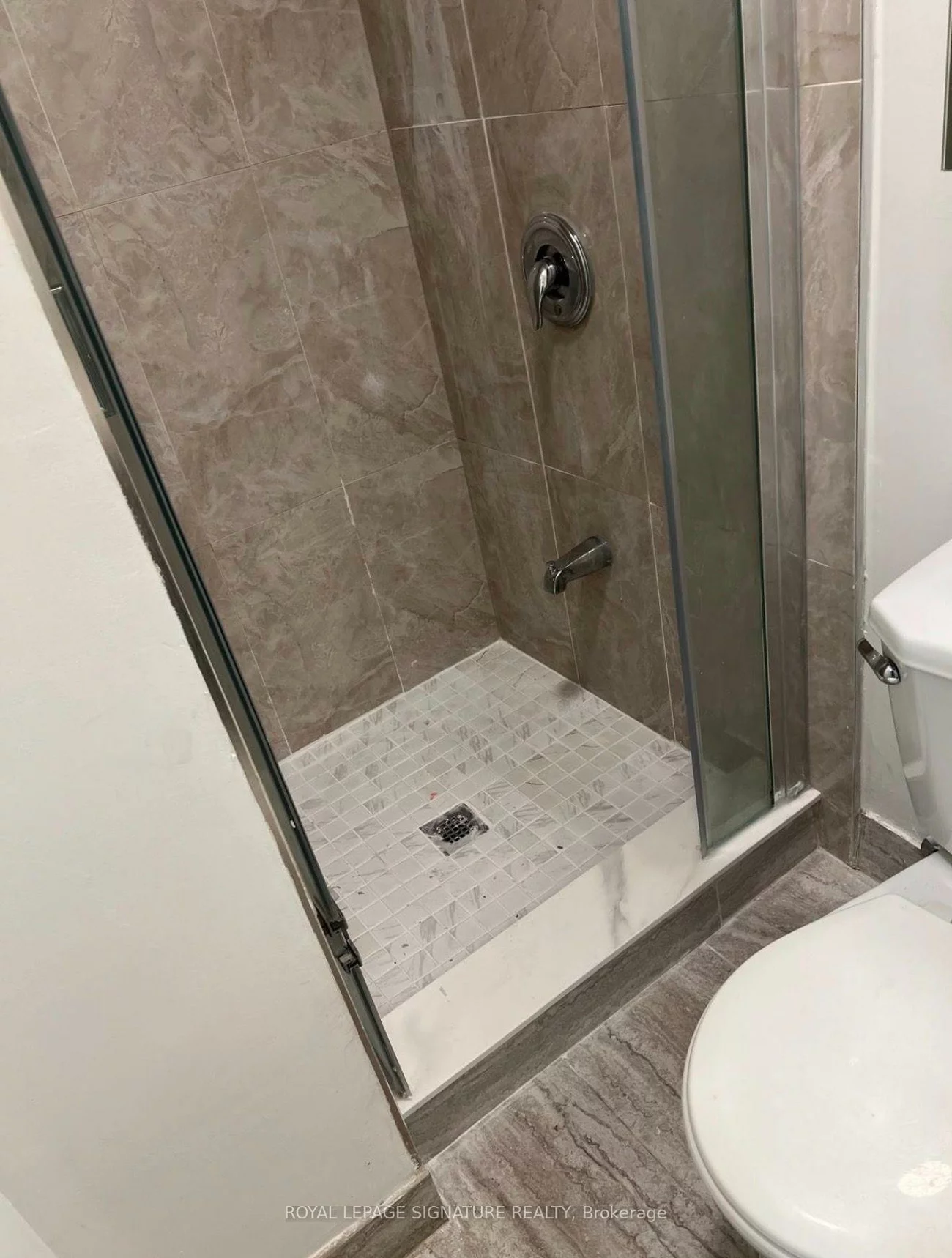 3011, Mission Hill, Churchill Meadows, Mississauga