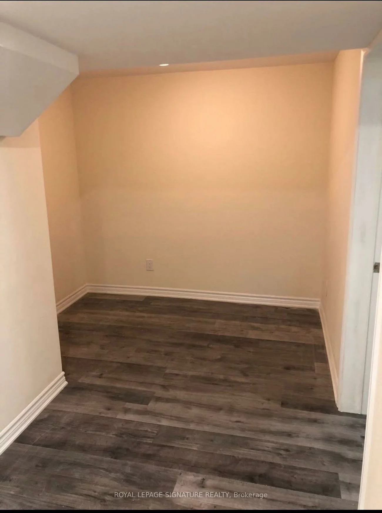3011, Mission Hill, Churchill Meadows, Mississauga