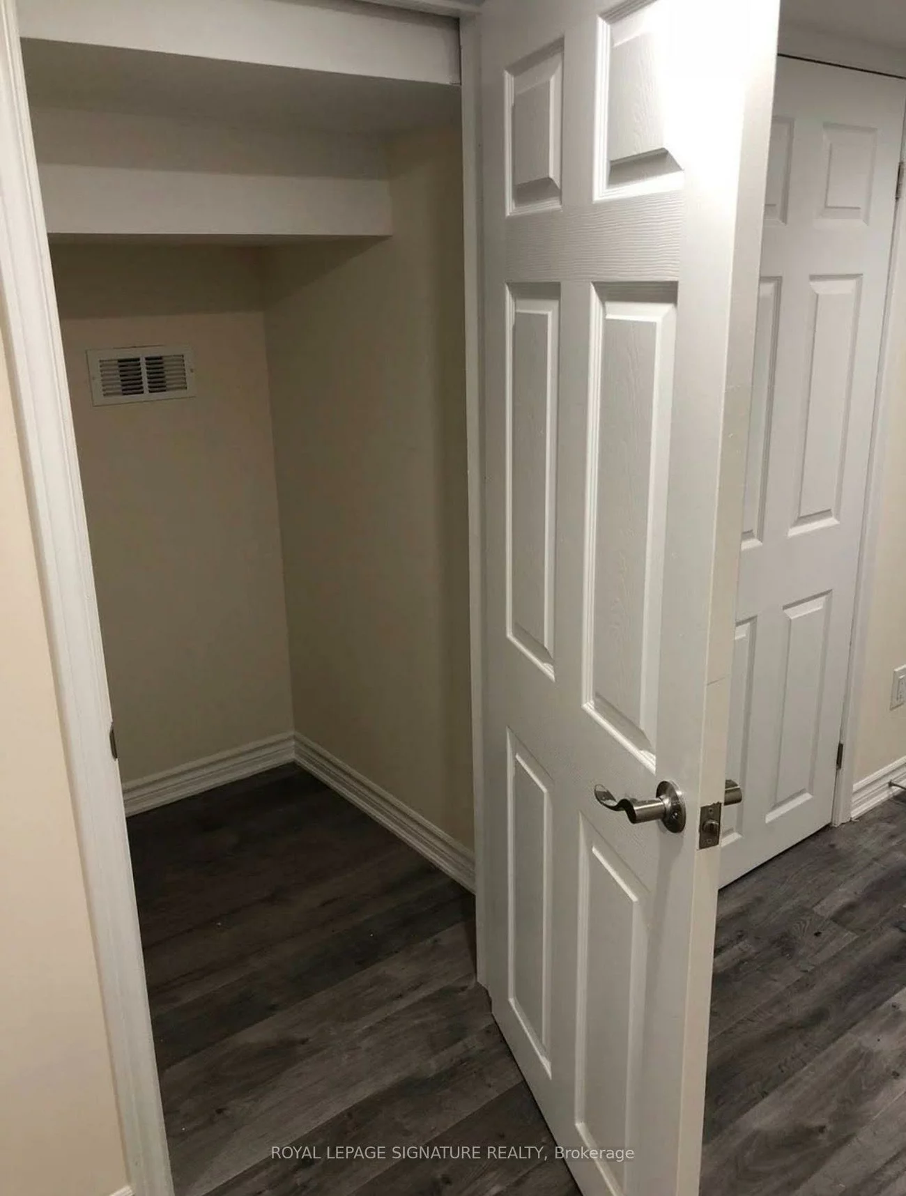 3011, Mission Hill, Churchill Meadows, Mississauga