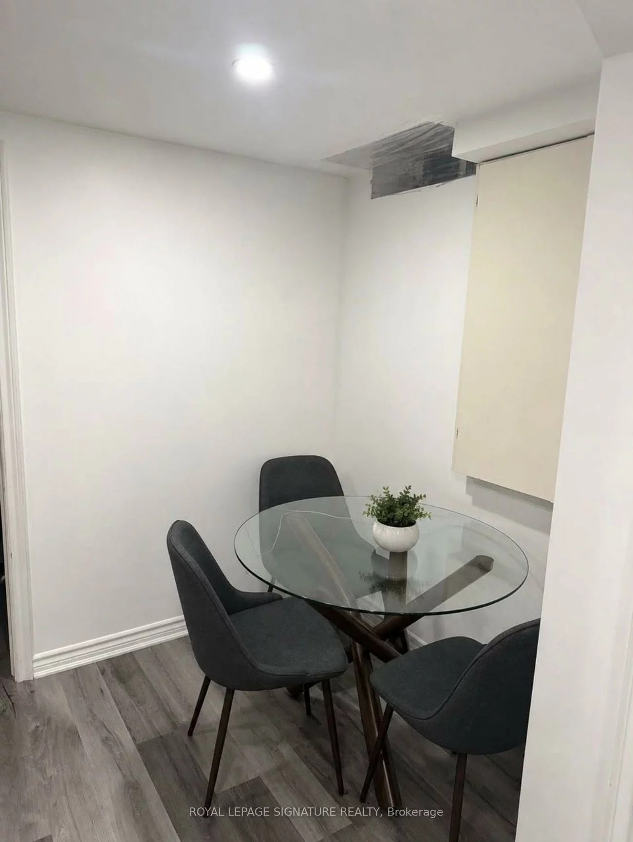 3011, Mission Hill, Churchill Meadows, Mississauga