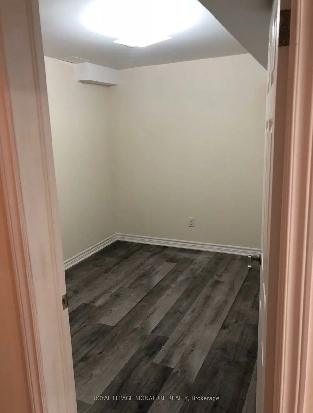 3011, Mission Hill, Churchill Meadows, Mississauga