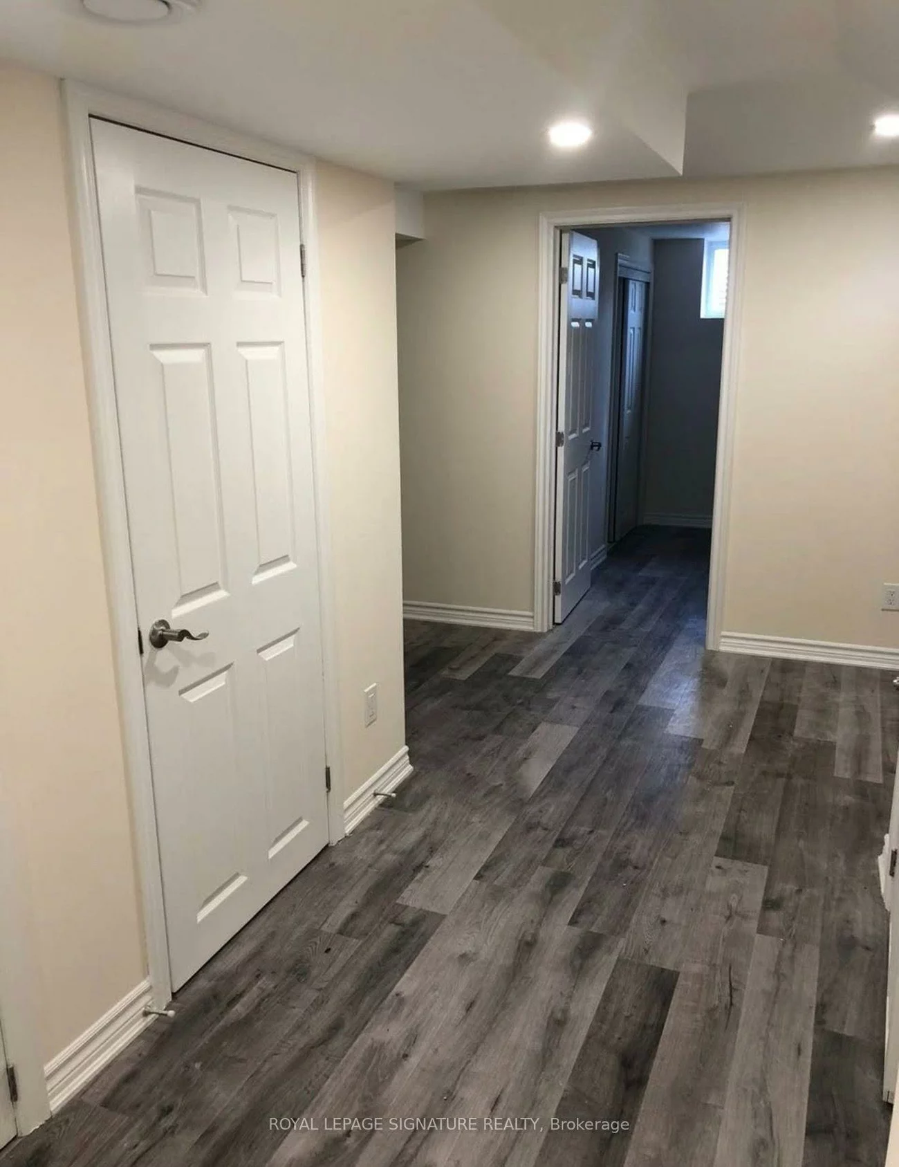3011, Mission Hill, Churchill Meadows, Mississauga