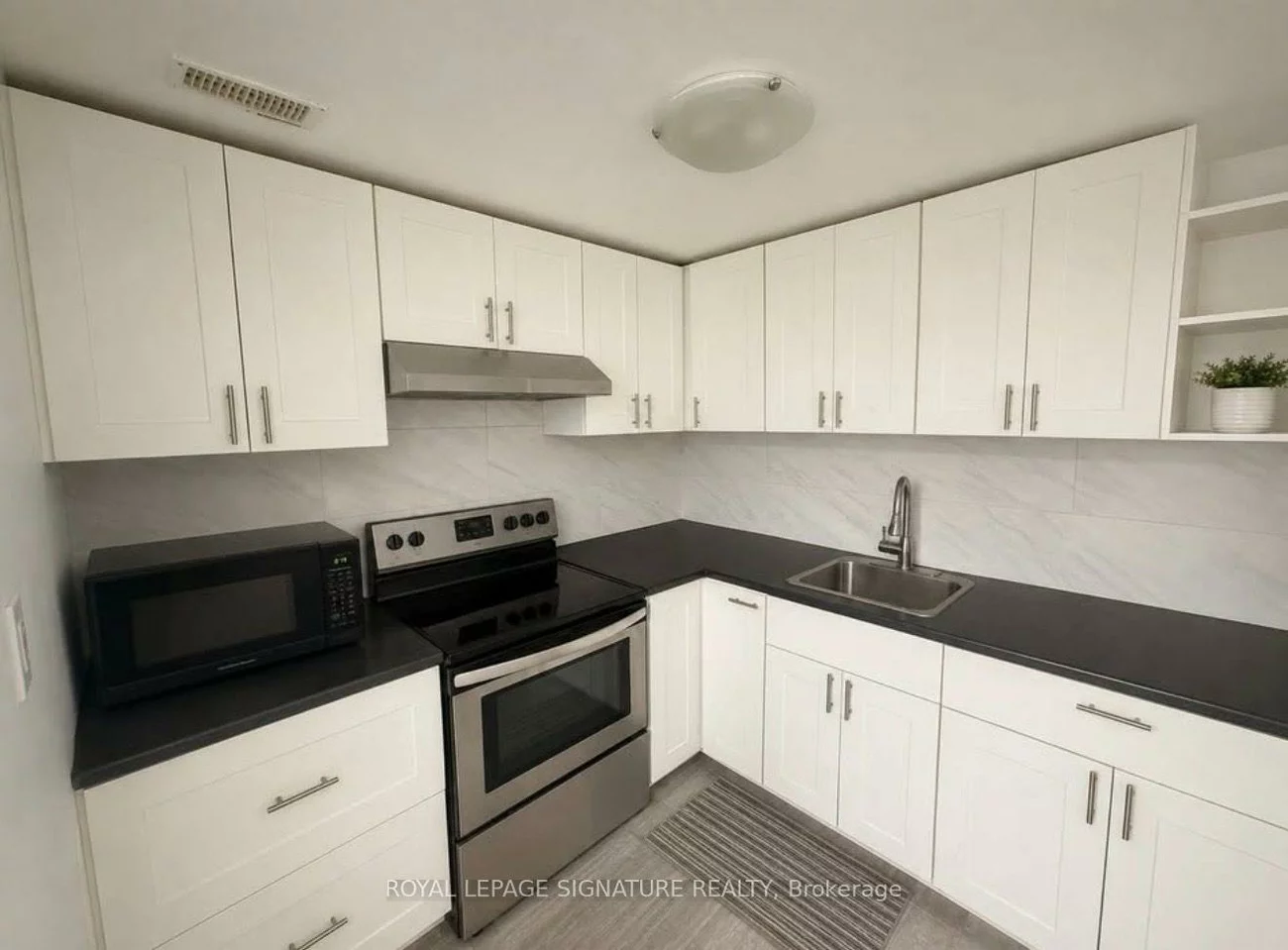 3011, Mission Hill, Churchill Meadows, Mississauga