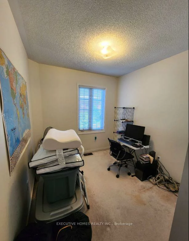 6256, Avonhurst, Lisgar, Mississauga