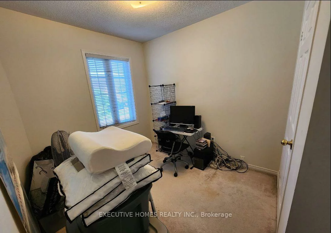 6256, Avonhurst, Lisgar, Mississauga
