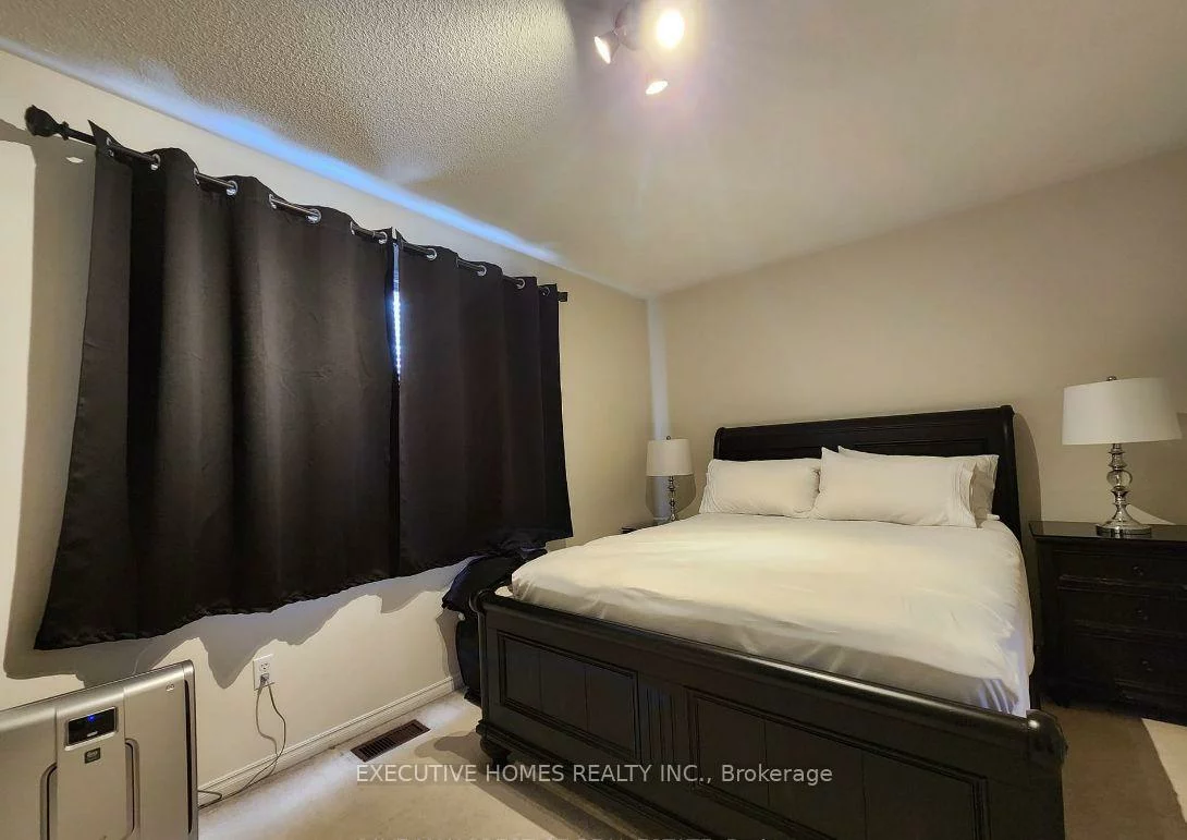 6256, Avonhurst, Lisgar, Mississauga