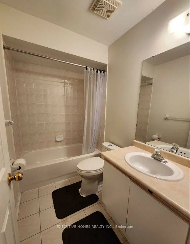 6256, Avonhurst, Lisgar, Mississauga