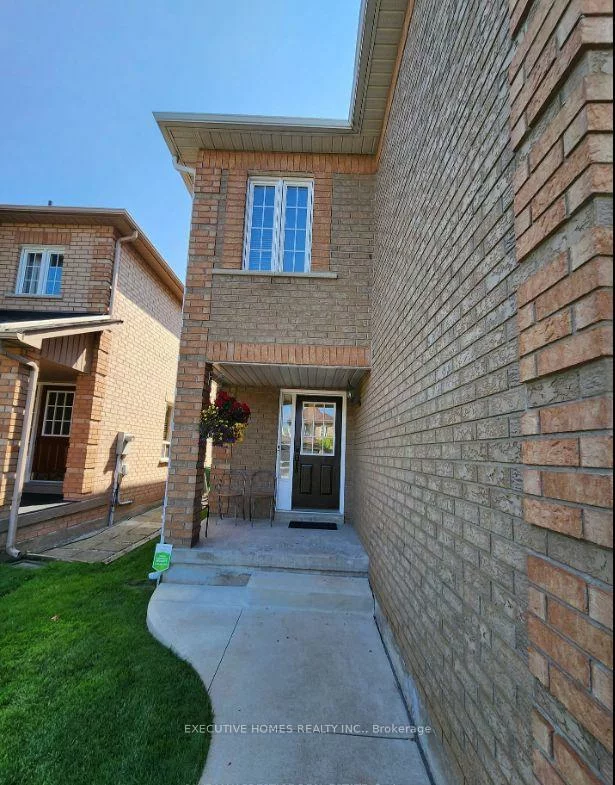 6256, Avonhurst, Lisgar, Mississauga