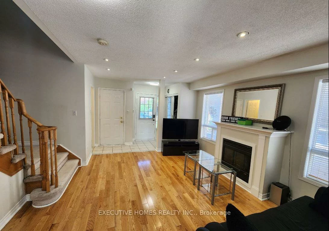 6256, Avonhurst, Lisgar, Mississauga