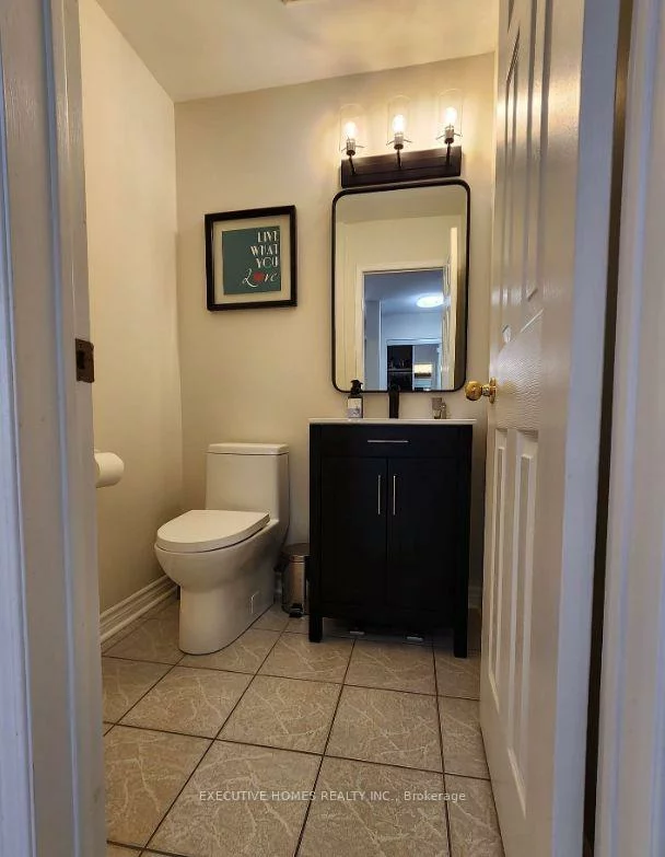 6256, Avonhurst, Lisgar, Mississauga