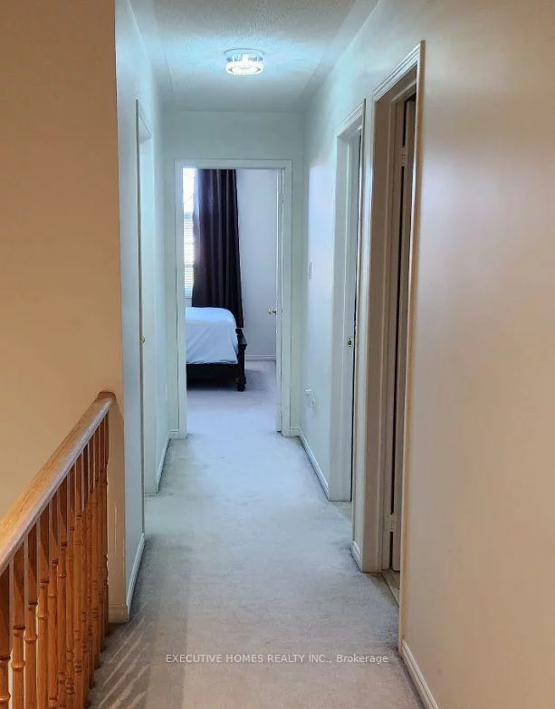 6256, Avonhurst, Lisgar, Mississauga