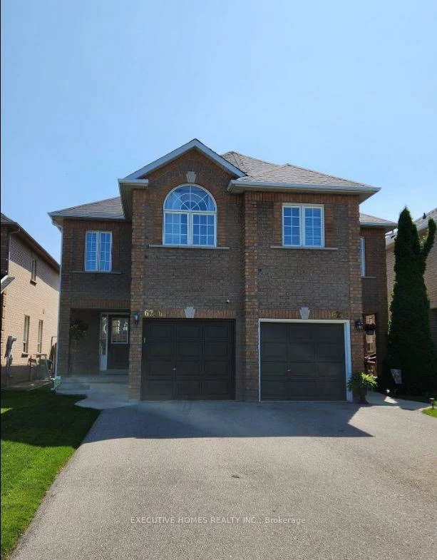 6256, Avonhurst, Lisgar, Mississauga