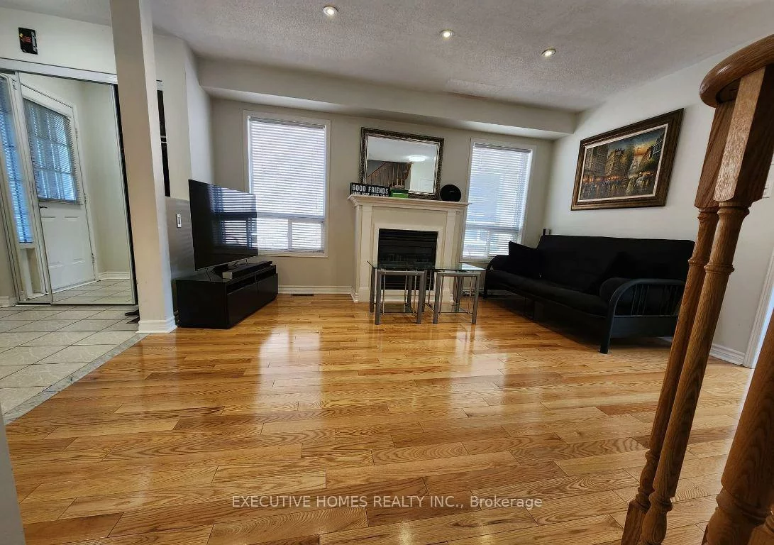 6256, Avonhurst, Lisgar, Mississauga