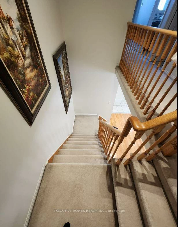 6256, Avonhurst, Lisgar, Mississauga