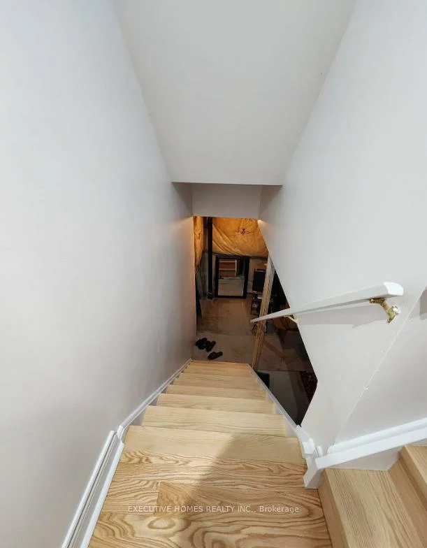 6256, Avonhurst, Lisgar, Mississauga