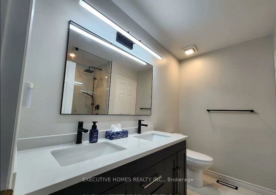 6256, Avonhurst, Lisgar, Mississauga
